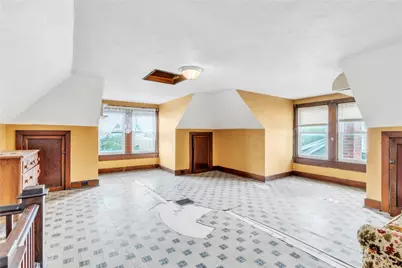 313 Wahl Ave, Evans City, PA 16033 - Photo 33