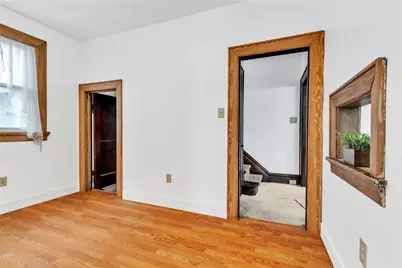 313 Wahl Ave, Evans City, PA 16033 - Photo 17