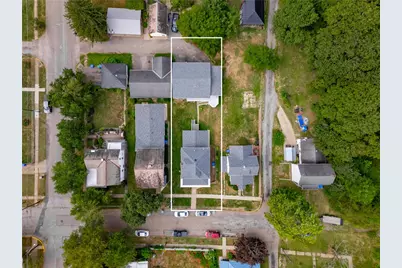 313 Wahl Ave, Evans City, PA 16033 - Photo 43