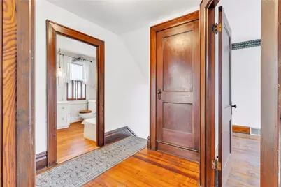 313 Wahl Ave, Evans City, PA 16033 - Photo 29