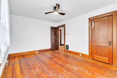 313 Wahl Ave, Evans City, PA 16033 - Photo 27