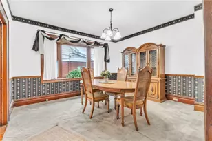 313 Wahl Ave, Evans City, PA 16033 - Photo 11