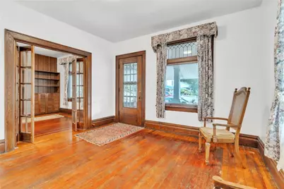 313 Wahl Ave, Evans City, PA 16033 - Photo 19