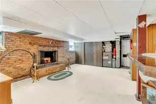 313 Wahl Ave, Evans City, PA 16033 - Photo 37