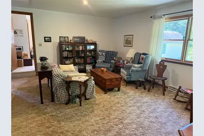 313 Wahl Ave, Evans City, PA 16033 - Photo 45