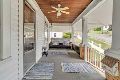 313 Wahl Ave, Evans City, PA 16033 - Photo 3