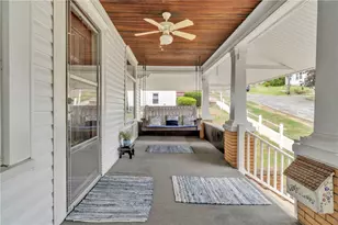 313 Wahl Ave, Evans City, PA 16033 - Photo 3