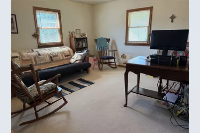 313 Wahl Ave, Evans City, PA 16033 - Photo 47