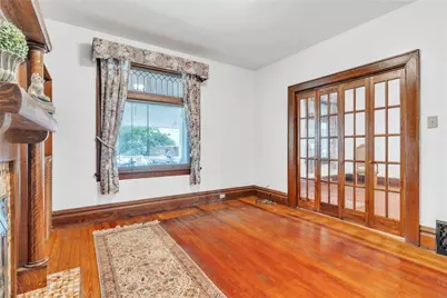 313 Wahl Ave, Evans City, PA 16033 - Photo 21