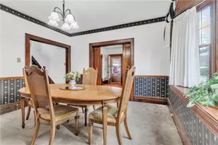 313 Wahl Ave, Evans City, PA 16033 - Photo 13