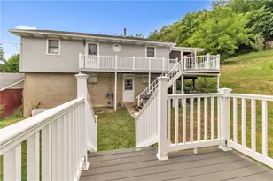 313 Wahl Ave, Evans City, PA 16033 - Photo 41