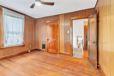 313 Wahl Ave, Evans City, PA 16033 - Photo 31