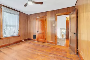 313 Wahl Ave, Evans City, PA 16033 - Photo 31