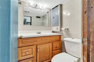 313 Wahl Ave, Evans City, PA 16033 - Photo 35