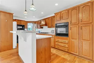 313 Wahl Ave, Evans City, PA 16033 - Photo 7