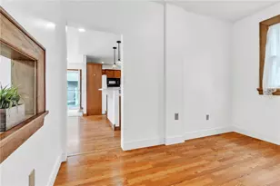 313 Wahl Ave, Evans City, PA 16033 - Photo 15