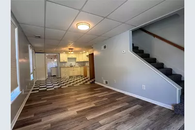 12 Young Ln, Fallowfield, PA 15022 - Photo 3