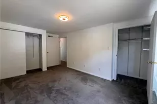 12 Young Ln, Fallowfield, PA 15022 - Photo 13