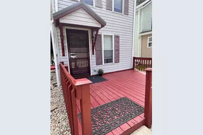 12 Young Ln, Fallowfield, PA 15022 - Photo 21