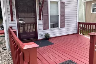 12 Young Ln, Fallowfield, PA 15022 - Photo 21