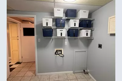 12 Young Ln, Fallowfield, PA 15022 - Photo 9