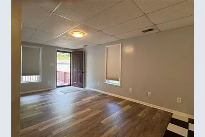 12 Young Ln, Fallowfield, PA 15022 - Photo 5