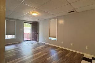 12 Young Ln, Fallowfield, PA 15022 - Photo 5