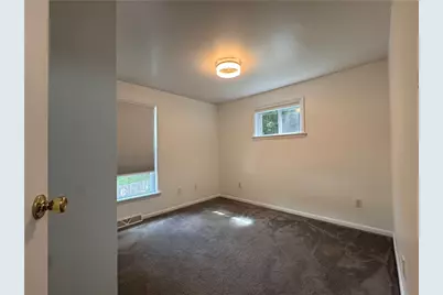 12 Young Ln, Fallowfield, PA 15022 - Photo 17