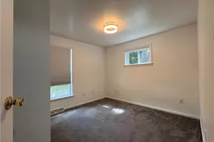 12 Young Ln, Fallowfield, PA 15022 - Photo 17