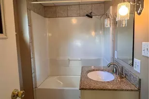 12 Young Ln, Fallowfield, PA 15022 - Photo 7