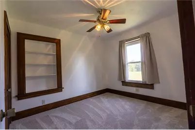 1008 Route 68, New Sewickley Township, PA 15066 - Photo 15