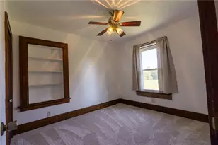 1008 Route 68, New Sewickley Township, PA 15066 - Photo 15