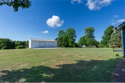 1008 Route 68, New Sewickley Township, PA 15066 - Photo 25