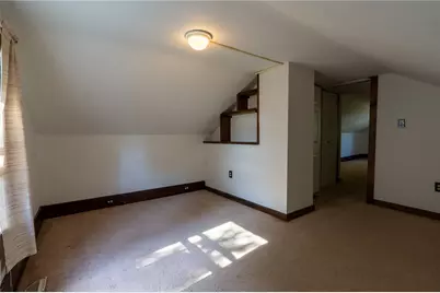 1008 Route 68, New Sewickley Township, PA 15066 - Photo 21