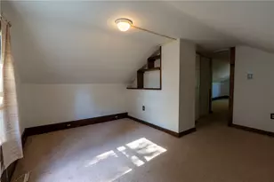 1008 Route 68, New Sewickley Township, PA 15066 - Photo 21