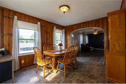 1008 Route 68, New Sewickley Township, PA 15066 - Photo 7