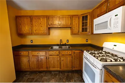 1008 Route 68, New Sewickley Township, PA 15066 - Photo 11