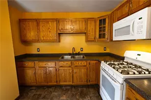 1008 Route 68, New Sewickley Township, PA 15066 - Photo 11