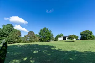 1008 Route 68, New Sewickley Township, PA 15066 - Photo 33