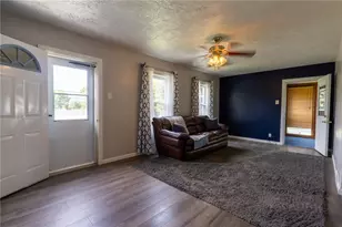 1008 Route 68, New Sewickley Township, PA 15066 - Photo 3