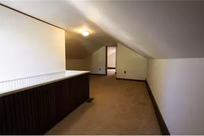 1008 Route 68, New Sewickley Township, PA 15066 - Photo 23