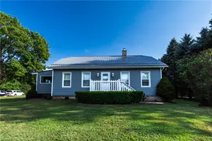 1008 Route 68, New Sewickley Township, PA 15066 - Photo 1