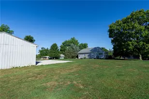 1008 Route 68, New Sewickley Township, PA 15066 - Photo 31