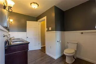 1008 Route 68, New Sewickley Township, PA 15066 - Photo 17