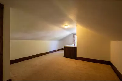 1008 Route 68, New Sewickley Township, PA 15066 - Photo 19