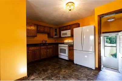 1008 Route 68, New Sewickley Township, PA 15066 - Photo 9