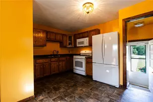 1008 Route 68, New Sewickley Township, PA 15066 - Photo 9