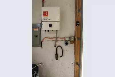 1008 Route 68, New Sewickley Township, PA 15066 - Photo 29