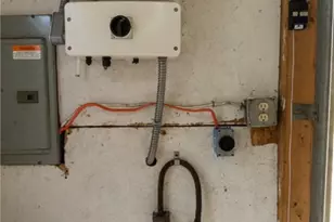 1008 Route 68, New Sewickley Township, PA 15066 - Photo 29