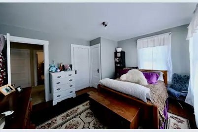 441 Main St, Rimersburg, PA 16248 - Photo 21